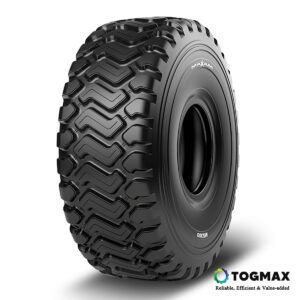Maxam MS300 E3/L3 Radial OTR Loader Grader Mining Truck Tyres